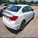 2HGFB6E59DH708245 2013 Honda Civic Si auction photo thumbnail 4