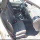 2HGFB6E59DH708245 2013 Honda Civic Si auction photo thumbnail 5