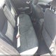 2HGFB6E59DH708245 2013 Honda Civic Si auction photo thumbnail 8