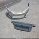 1HGCR2F30EA191843 2014 Honda Accord Lx auction photo thumbnail 12