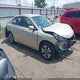1HGCR2F30EA191843 2014 Honda Accord Lx auction photo thumbnail 1