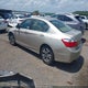 1HGCR2F30EA191843 2014 Honda Accord Lx auction photo thumbnail 3