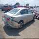 1HGCR2F30EA191843 2014 Honda Accord Lx auction photo thumbnail 4