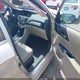 1HGCR2F30EA191843 2014 Honda Accord Lx auction photo thumbnail 5