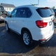 5UXKR0C55JL076558 2018 BMW X5 xDrive35I auction photo thumbnail 3