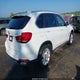 5UXKR0C55JL076558 2018 BMW X5 xDrive35I auction photo thumbnail 4
