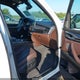 5UXKR0C55JL076558 2018 BMW X5 xDrive35I auction photo thumbnail 5