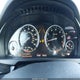5UXKR0C55JL076558 2018 BMW X5 xDrive35I auction photo thumbnail 7