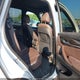 5UXKR0C55JL076558 2018 BMW X5 xDrive35I auction photo thumbnail 8