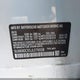 5UXKR0C55JL076558 2018 BMW X5 xDrive35I auction photo thumbnail 9