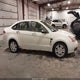 1FAHP37N19W122934 2009 Ford Focus Sel auction photo thumbnail 14