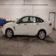 1FAHP37N19W122934 2009 Ford Focus Sel auction photo thumbnail 15