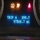 1FAHP37N19W122934 2009 Ford Focus Sel auction photo thumbnail 16
