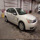 1FAHP37N19W122934 2009 Ford Focus Sel auction photo thumbnail 1