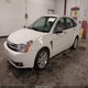 1FAHP37N19W122934 2009 Ford Focus Sel auction photo thumbnail 2