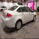 1FAHP37N19W122934 2009 Ford Focus Sel auction photo thumbnail 4