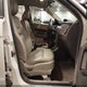 1FAHP37N19W122934 2009 Ford Focus Sel auction photo thumbnail 5