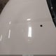 1FAHP37N19W122934 2009 Ford Focus Sel auction photo thumbnail 6