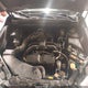 JF2SJAEC6EH509132 2014 Subaru Forester 2.5I Premium auction photo thumbnail 10