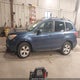 JF2SJAEC6EH509132 2014 Subaru Forester 2.5I Premium auction photo thumbnail 14