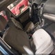 JF2SJAEC6EH509132 2014 Subaru Forester 2.5I Premium auction photo thumbnail 5