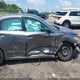 1N4AL3AP7FC177988 2015 Nissan Altima 2.5 Sv auction photo thumbnail 13