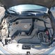 1N4AL3AP7FC177988 2015 Nissan Altima 2.5 Sv auction photo thumbnail 10