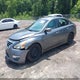 1N4AL3AP7FC177988 2015 Nissan Altima 2.5 Sv auction photo thumbnail 2