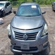 1N4AL3AP7FC177988 2015 Nissan Altima 2.5 Sv auction photo thumbnail 6