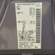 1N4AL3AP7FC177988 2015 Nissan Altima 2.5 Sv auction photo thumbnail 9