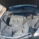 2CNFLEEY3A6203403 2010 Chevrolet Equinox Lt auction photo thumbnail 10