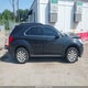 2CNFLEEY3A6203403 2010 Chevrolet Equinox Lt auction photo thumbnail 13