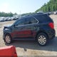 2CNFLEEY3A6203403 2010 Chevrolet Equinox Lt auction photo thumbnail 14