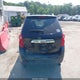 2CNFLEEY3A6203403 2010 Chevrolet Equinox Lt auction photo thumbnail 16