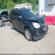 2CNFLEEY3A6203403 2010 Chevrolet Equinox Lt auction photo thumbnail 1