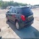 2CNFLEEY3A6203403 2010 Chevrolet Equinox Lt auction photo thumbnail 3