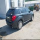 2CNFLEEY3A6203403 2010 Chevrolet Equinox Lt auction photo thumbnail 4