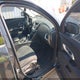 2CNFLEEY3A6203403 2010 Chevrolet Equinox Lt auction photo thumbnail 5