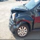 2CNFLEEY3A6203403 2010 Chevrolet Equinox Lt auction photo thumbnail 6