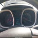 2CNFLEEY3A6203403 2010 Chevrolet Equinox Lt auction photo thumbnail 7