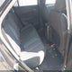2CNFLEEY3A6203403 2010 Chevrolet Equinox Lt auction photo thumbnail 8