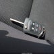 1G1PC5SB5E7329799 2014 Chevrolet Cruze 1Lt Auto auction photo thumbnail 11