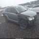 3D4GG57V49T160006 2009 Dodge Journey Sxt auction photo thumbnail 1