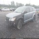 3D4GG57V49T160006 2009 Dodge Journey Sxt auction photo thumbnail 2
