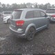 3D4GG57V49T160006 2009 Dodge Journey Sxt auction photo thumbnail 4