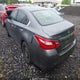 1N4AL3AP4HC147091 2017 Nissan Altima 2.5/2.5 S/2.5 Sl/2.5 Sr/2.5 Sv auction photo thumbnail 3