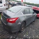 1N4AL3AP4HC147091 2017 Nissan Altima 2.5/2.5 S/2.5 Sl/2.5 Sr/2.5 Sv auction photo thumbnail 4