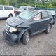 2FMDK49C07BB55975 2007 Ford Edge Sel Plus auction photo thumbnail 2
