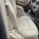 2FMDK49C07BB55975 2007 Ford Edge Sel Plus auction photo thumbnail 5