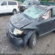 2FMDK49C07BB55975 2007 Ford Edge Sel Plus auction photo thumbnail 6